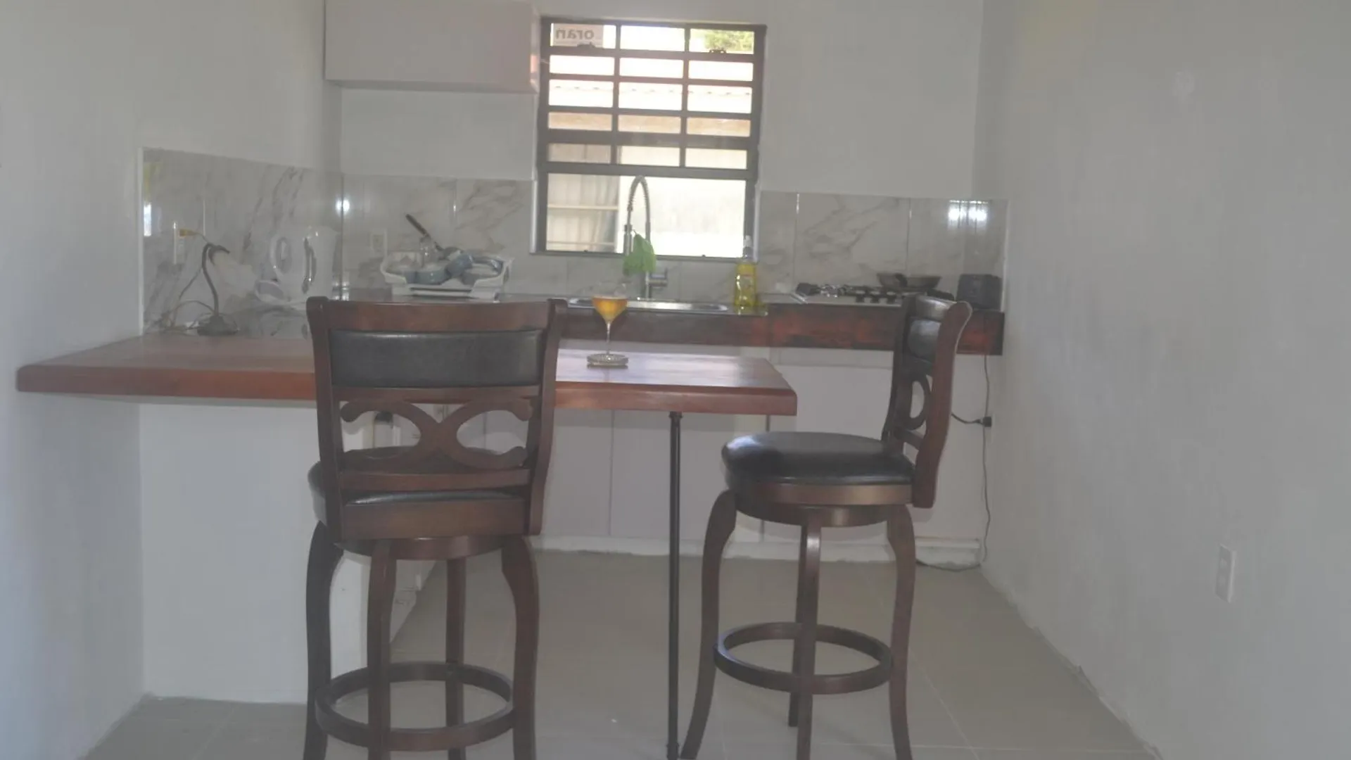 Cozy Tropical Escape No 112 Apartment Saint Peter